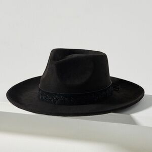 8 Other Reasons Jaquard Belt-Trim Rancher